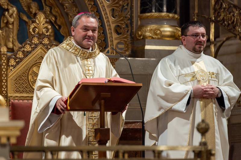 2024_02_11_kelet zaromise_83.jpg